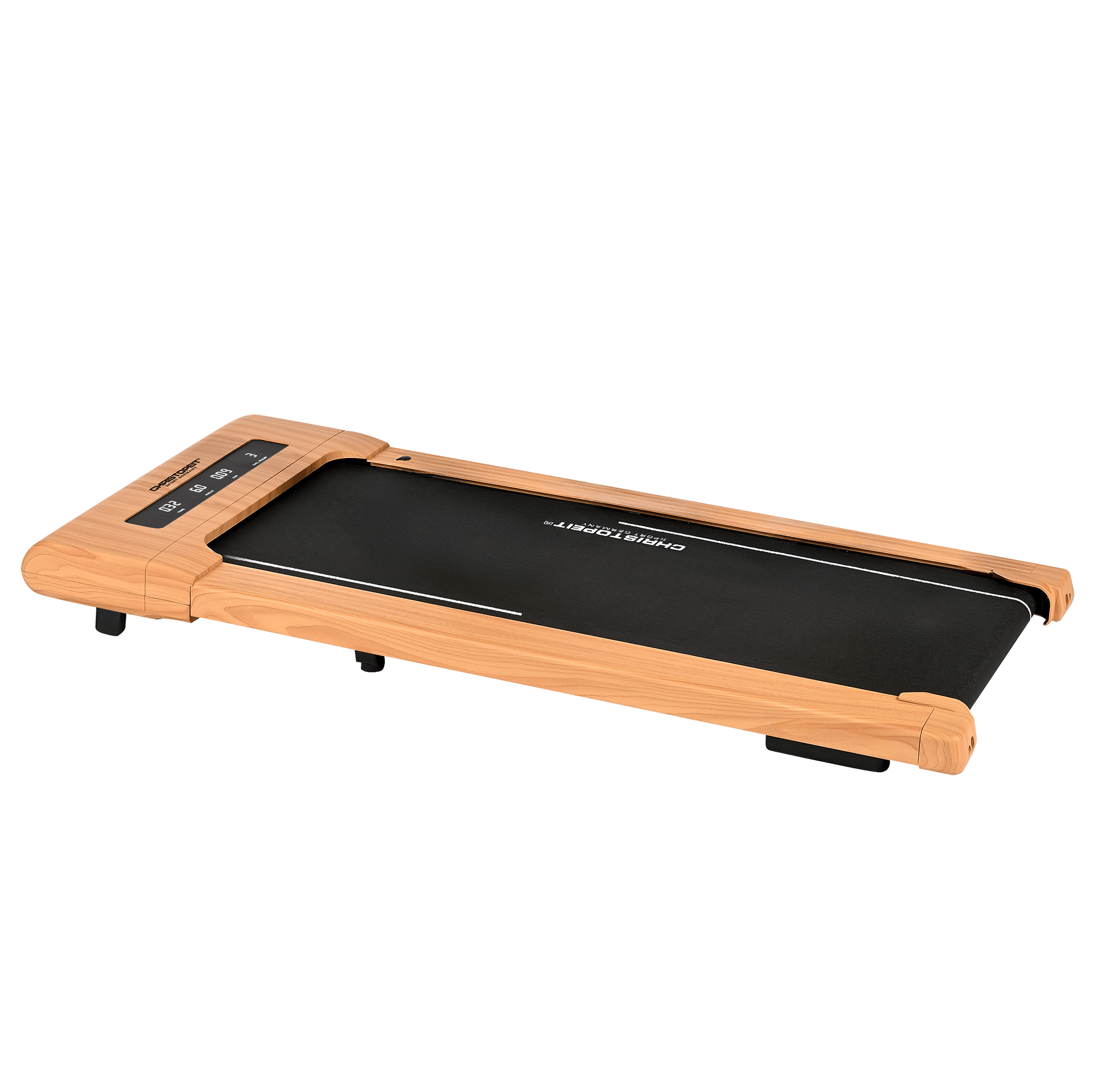 Product Image for Walking Pad 4.2